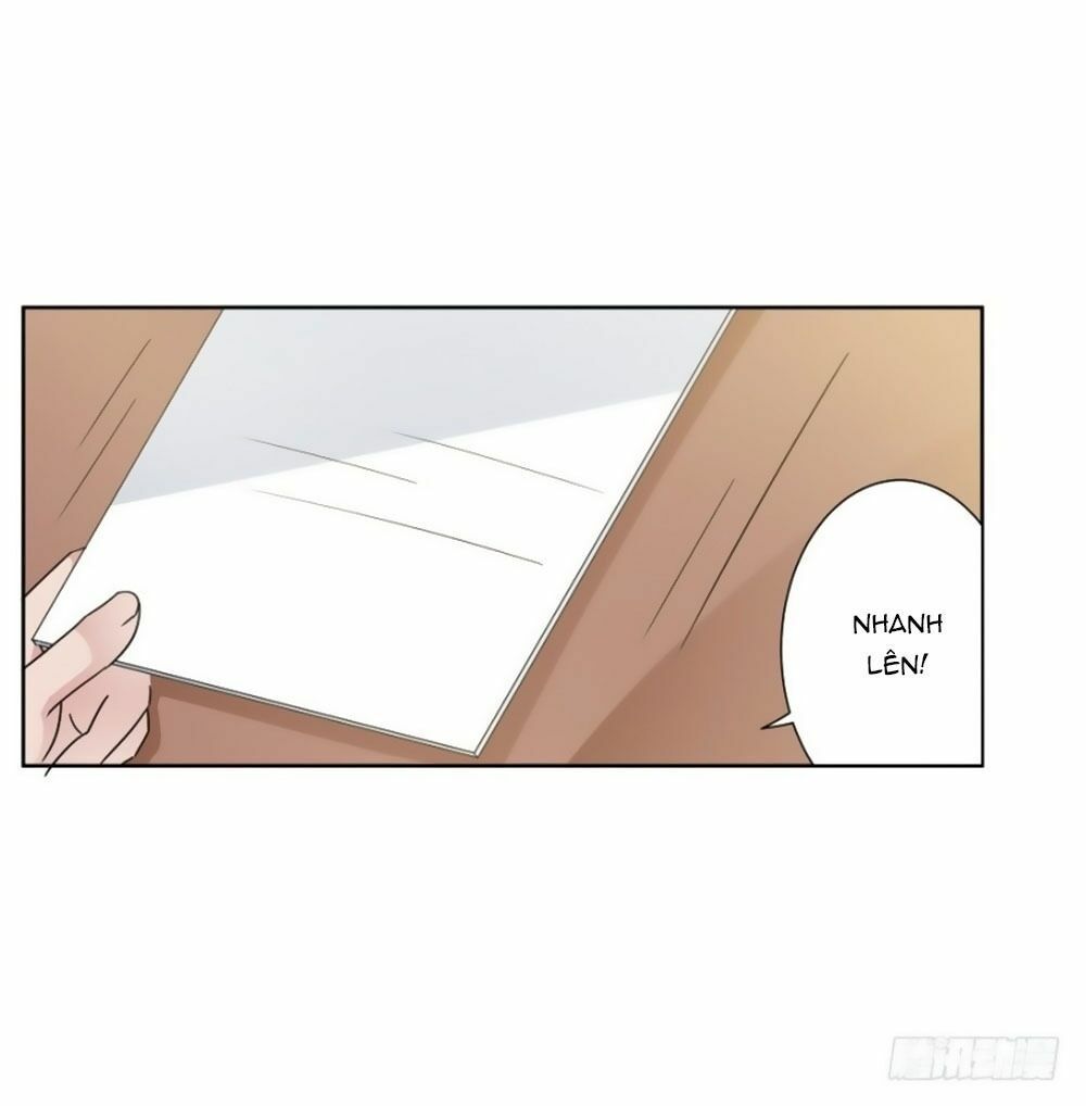 thiên kim đường môn chapter 85 13