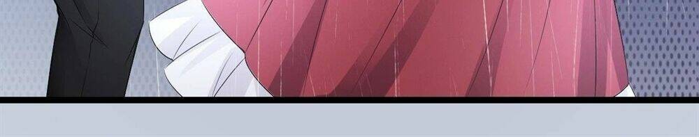 đế thiếu ngọt sủng: manh thê sống lại không ngoan chapter 15 13