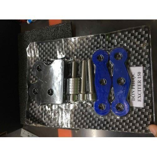 Phuộc ext150 loại tốt