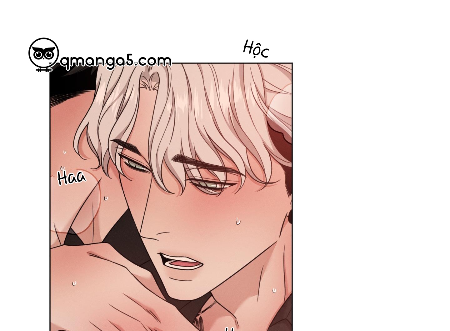 hội chứng minmotion chapter 44 92