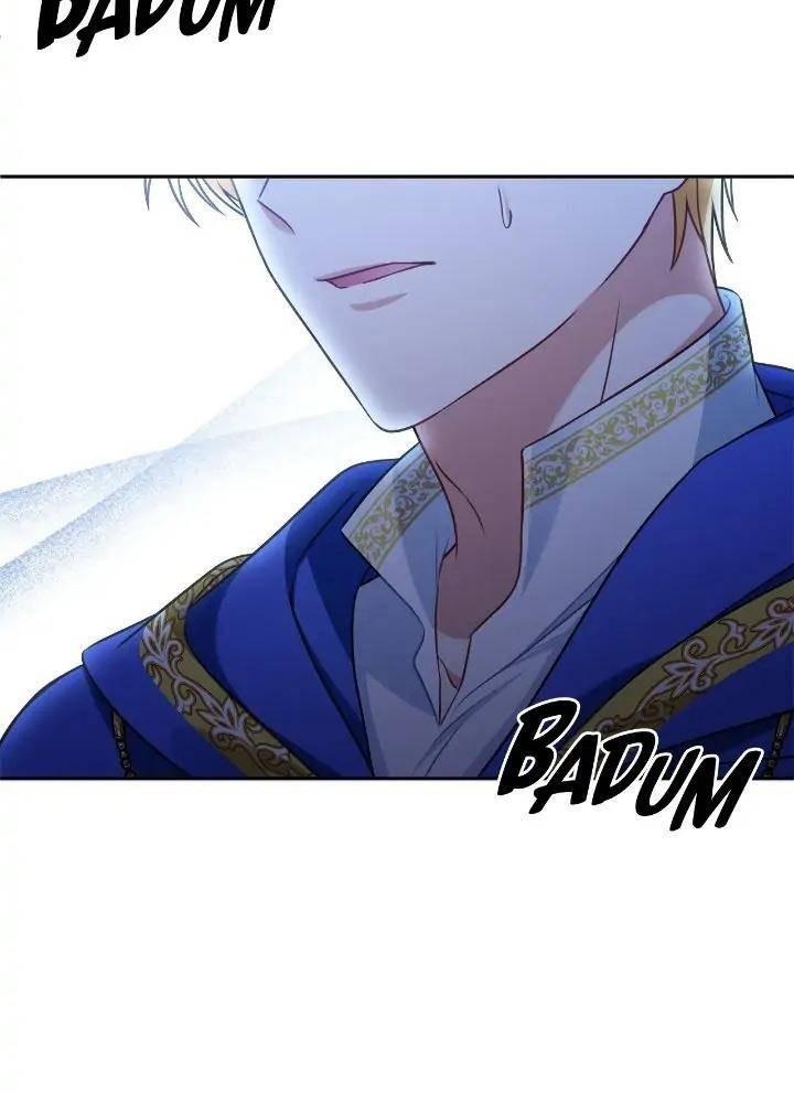 tại sao mẹ chồng tôi lại như thế này? chapter 37 4