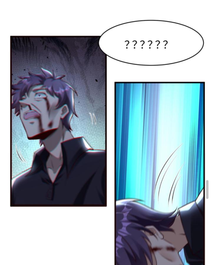 học cùng em gái, tôi bất cẩn vô địch rồi chapter 179 14