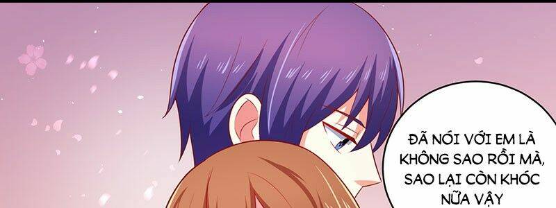 khế hôn chapter 47 70