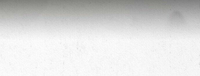 dawn of the frozen wastelands chapter 8 48