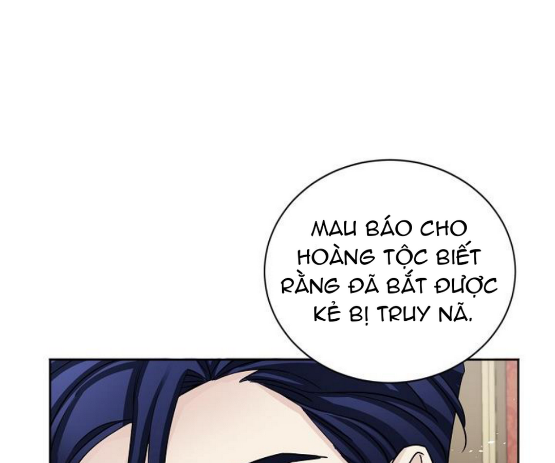 chinh phục quý ngài ma cà rồng chapter 2 59