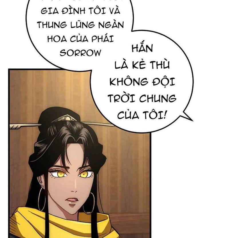 huyền thoại diệt thế độc long chapter 57 96