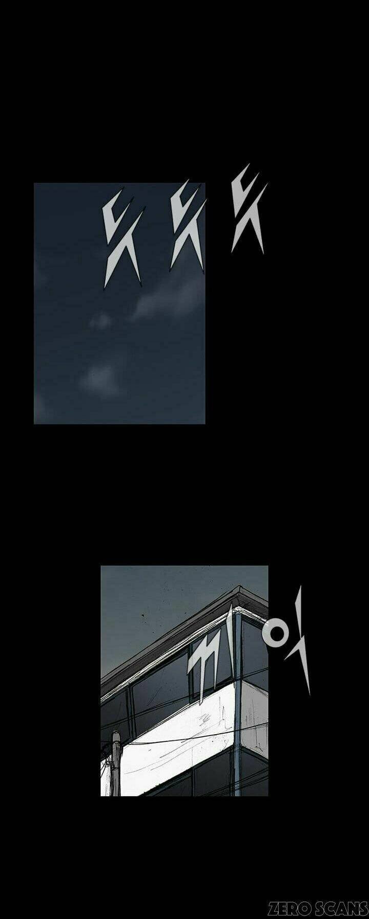 dokgo 2 | độc cô 2 chapter 29 7