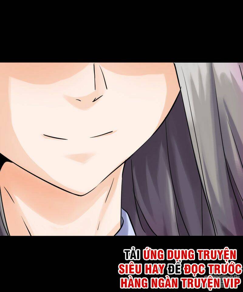 tuyệt phẩm tà thiếu chapter 105 26