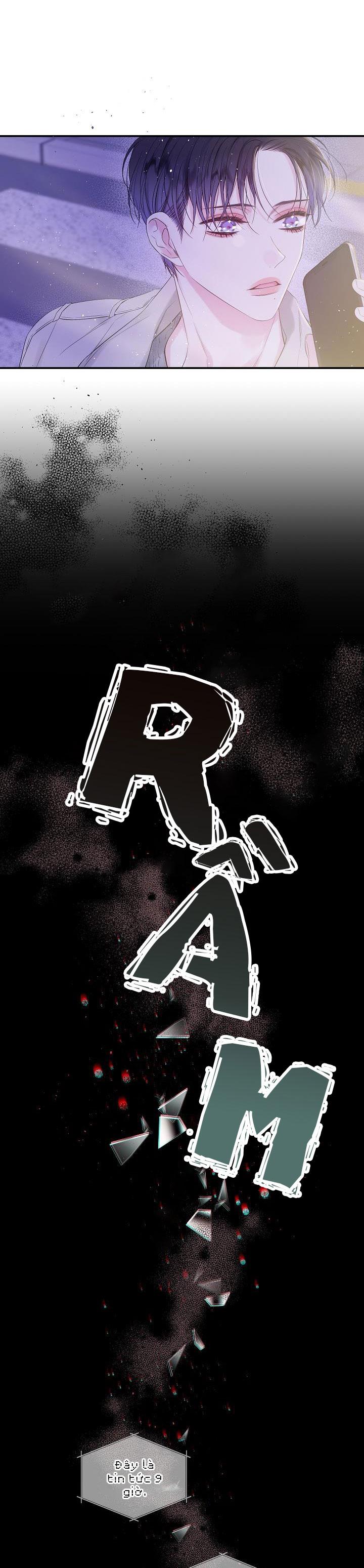 bình minh thứ hai chapter 5 27