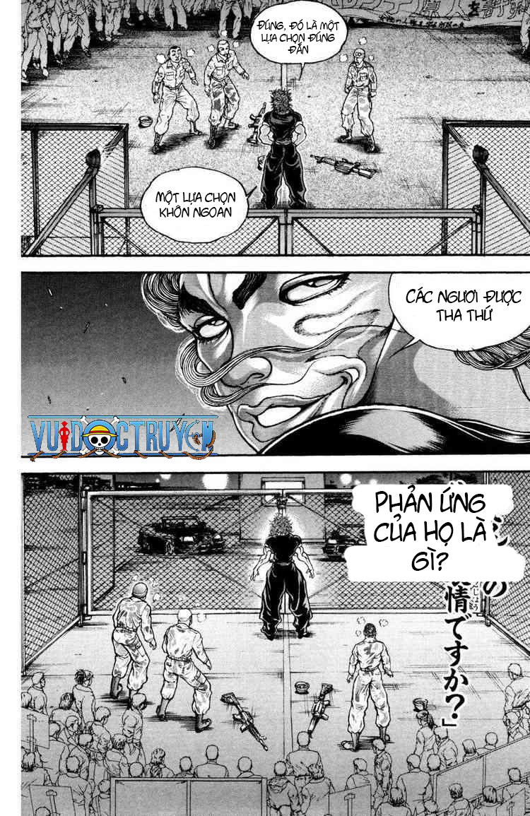 baki – son of ogre chapter 83 7