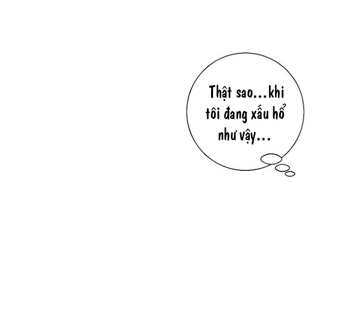 talk me down chapter 5.2 14