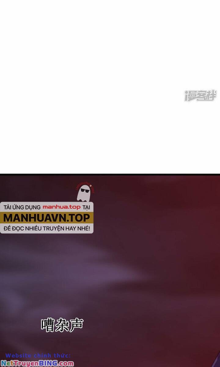 sát thần chi lộ tại dị giới chapter 54 14