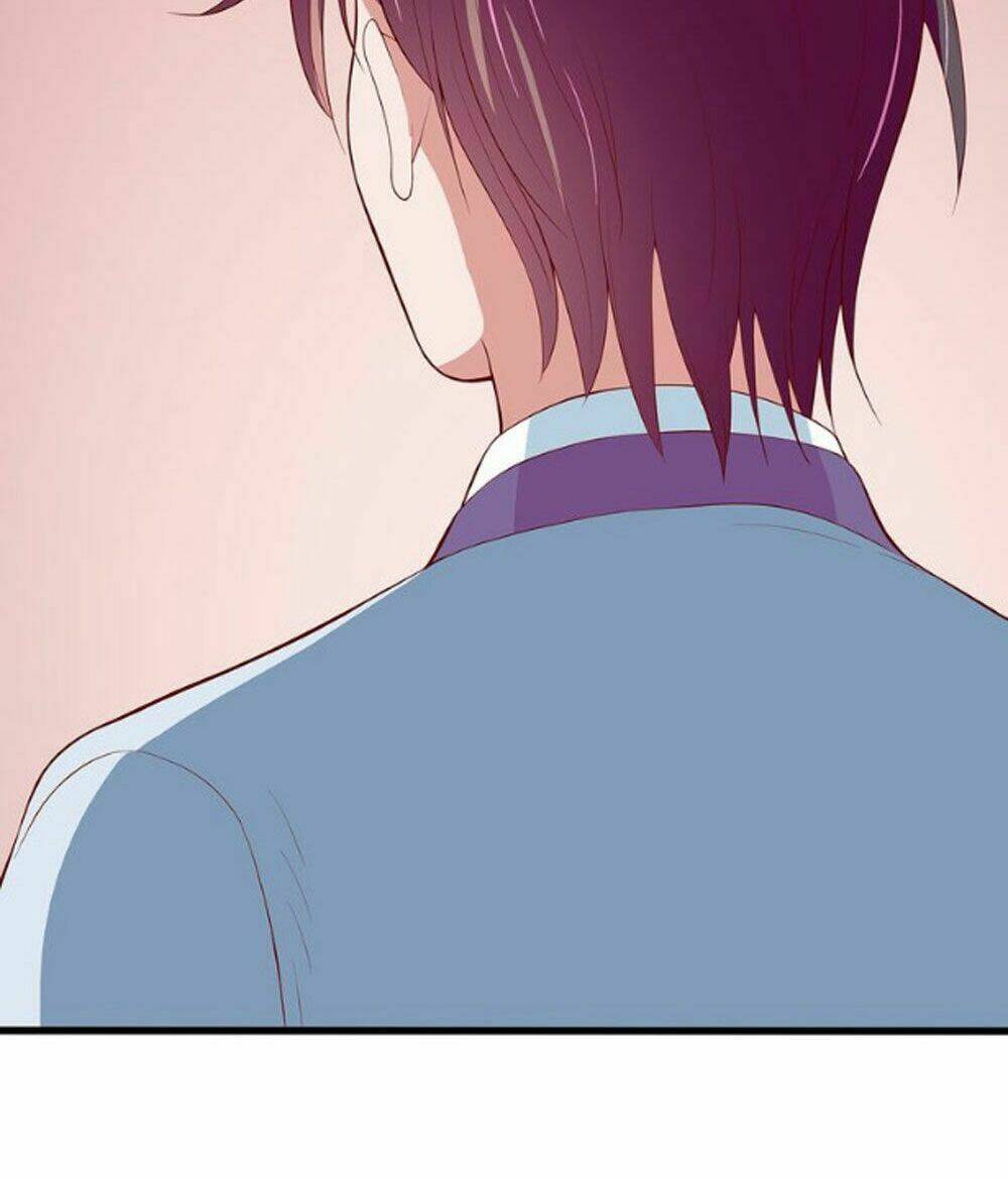 quản lí ngây ngô và thần tượng ác ma chapter 10 6