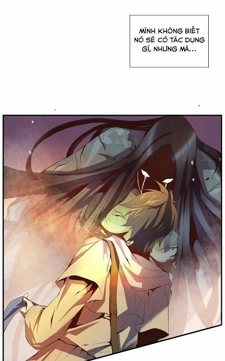 dusk howler chapter 34 6