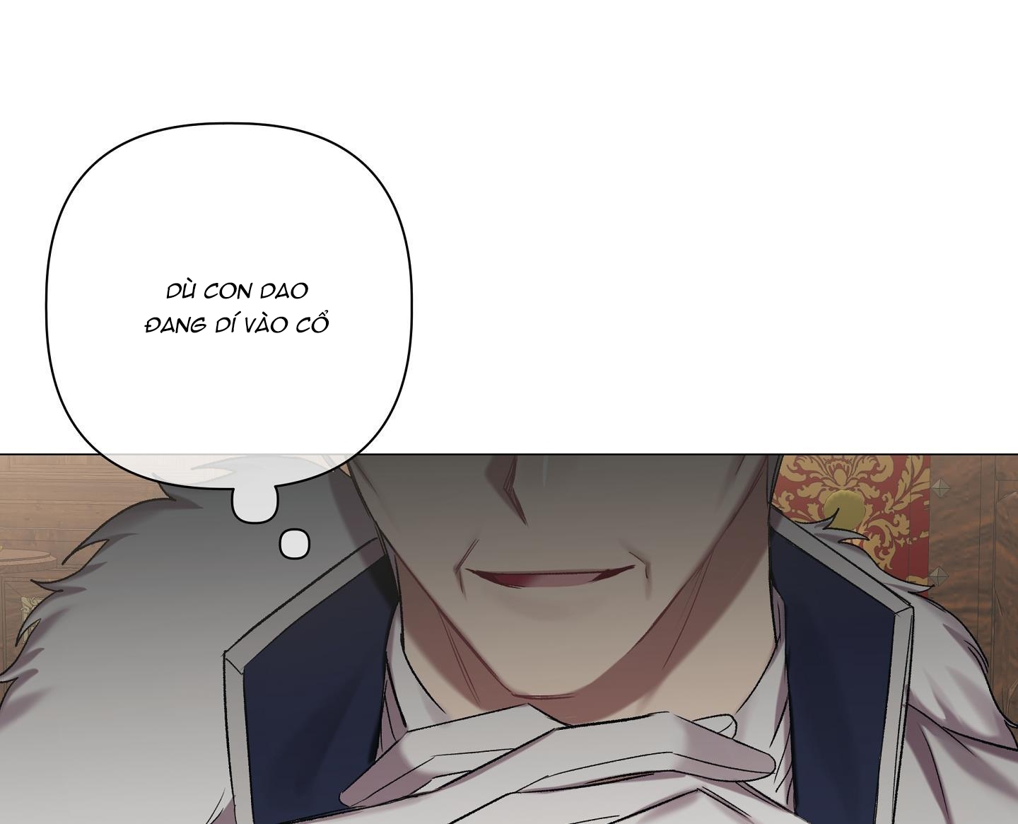 một ngày nọ, tôi được kẻ thù cầu hôn chapter 42 121