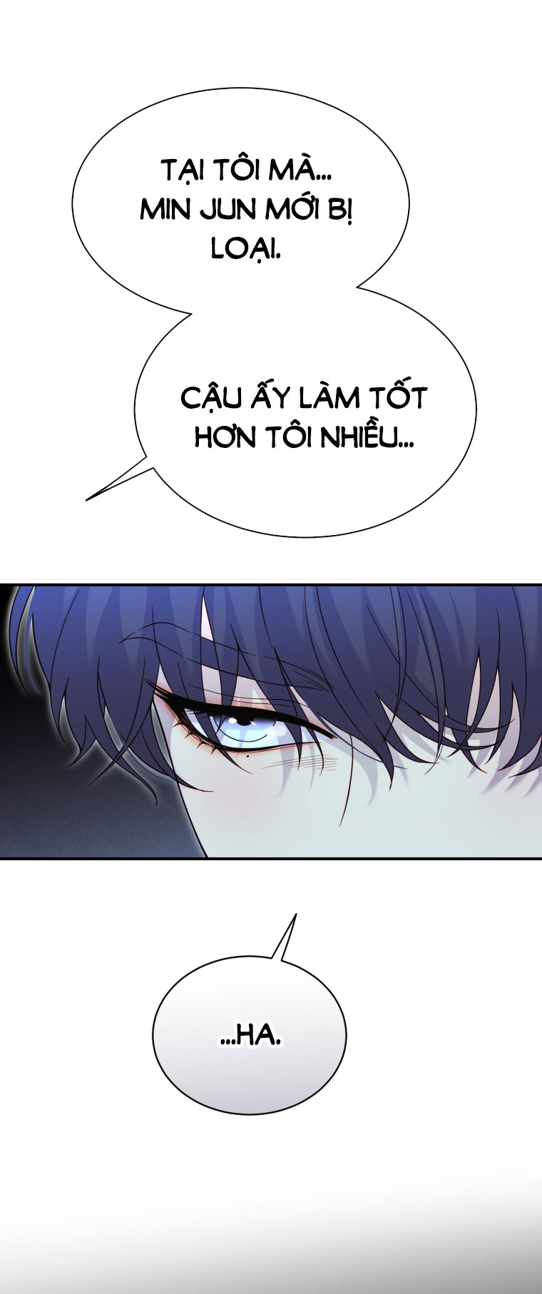 nữ nhân trợ giúp được yêu thích nhất chapter 13.2 26