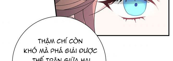 công chúa của loài chim chapter 49.1 572