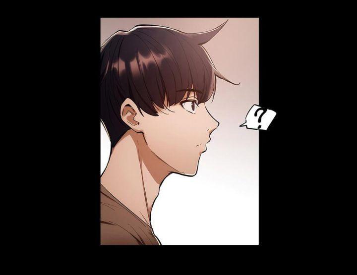 có phòng trống không? - không che chapter 4.1 34