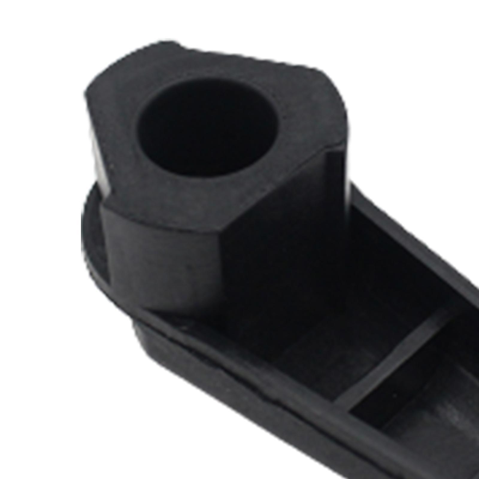 Oil Filler  Wrench Removal Parts for  R1200RT  Models