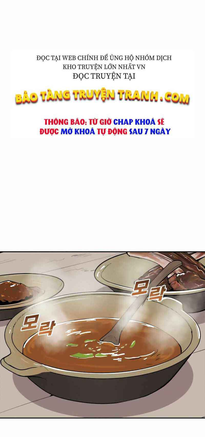 thiếu niên kiếm sư chapter 4 21