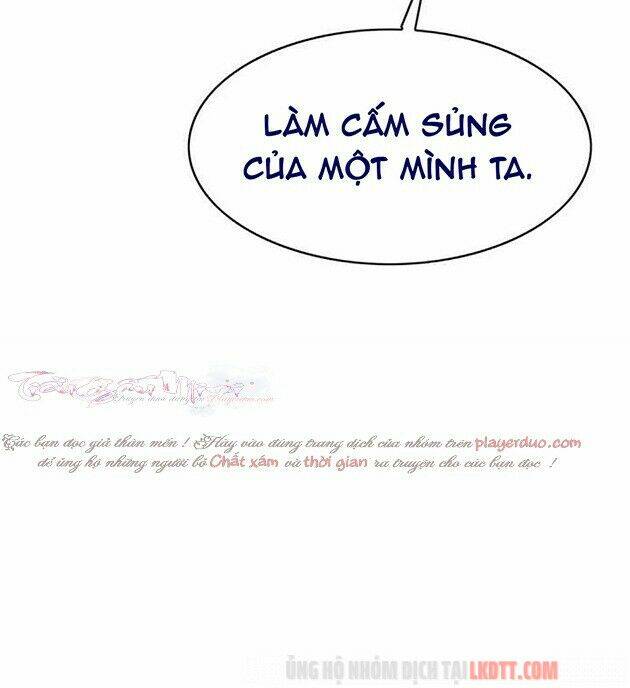 trọng sinh bá sủng nhiếp chính vương quá mạnh mẽ chapter 124 57