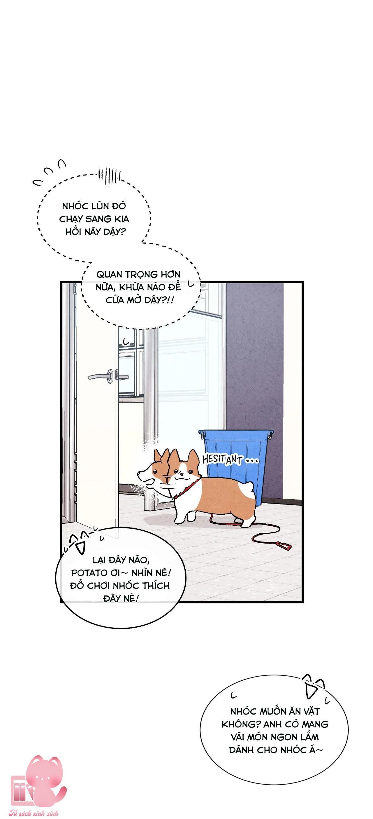 1 plus 1 chapter 14 36