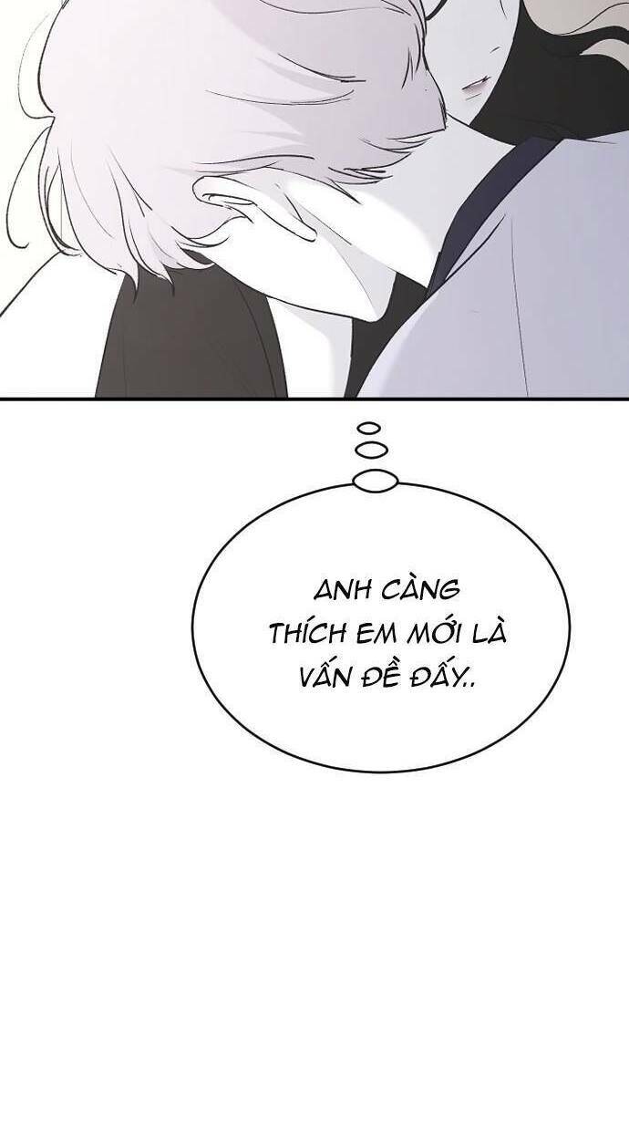 ba người anh trai cực phẩm của tôi chapter 54 78