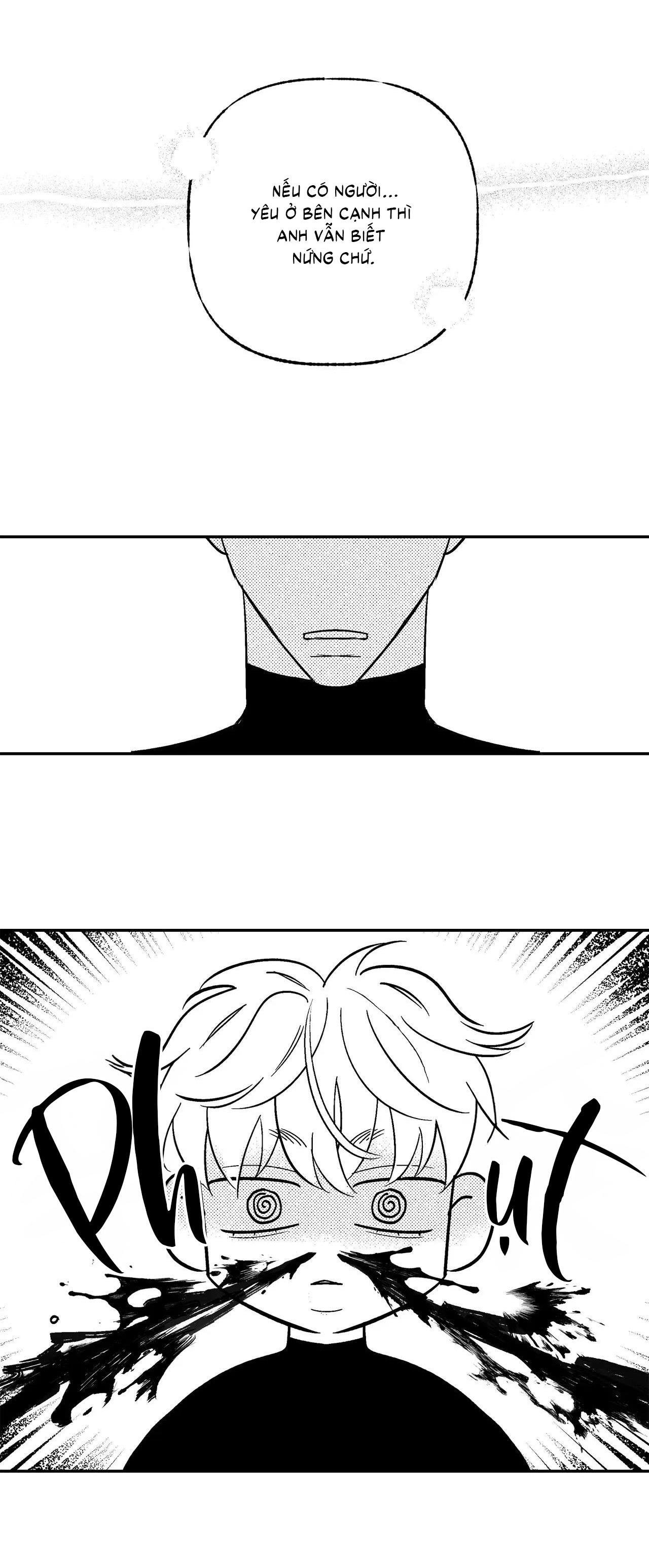 (cbunu) sự kết hợp hoàn hảo chapter 46 20