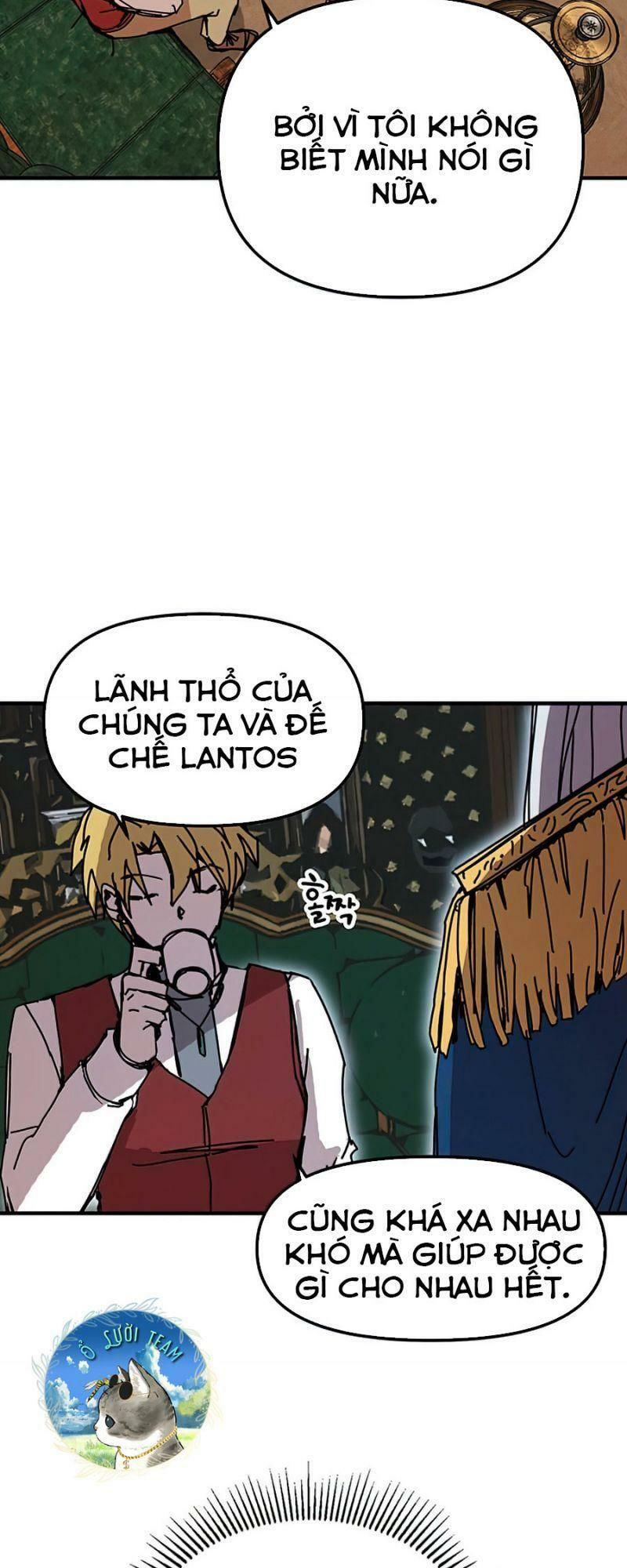 người chơi lỗi chapter 75 47