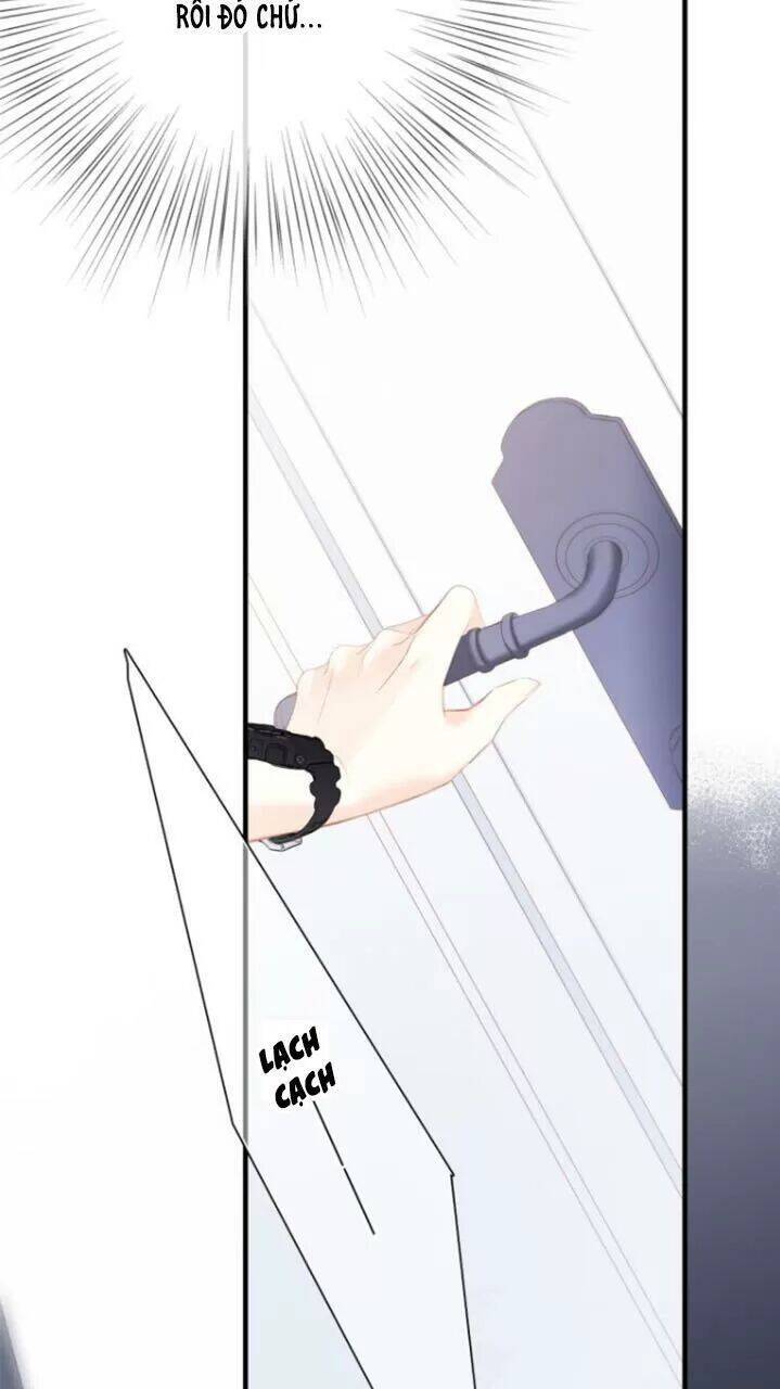 con tim rung động 2 chapter 123 5