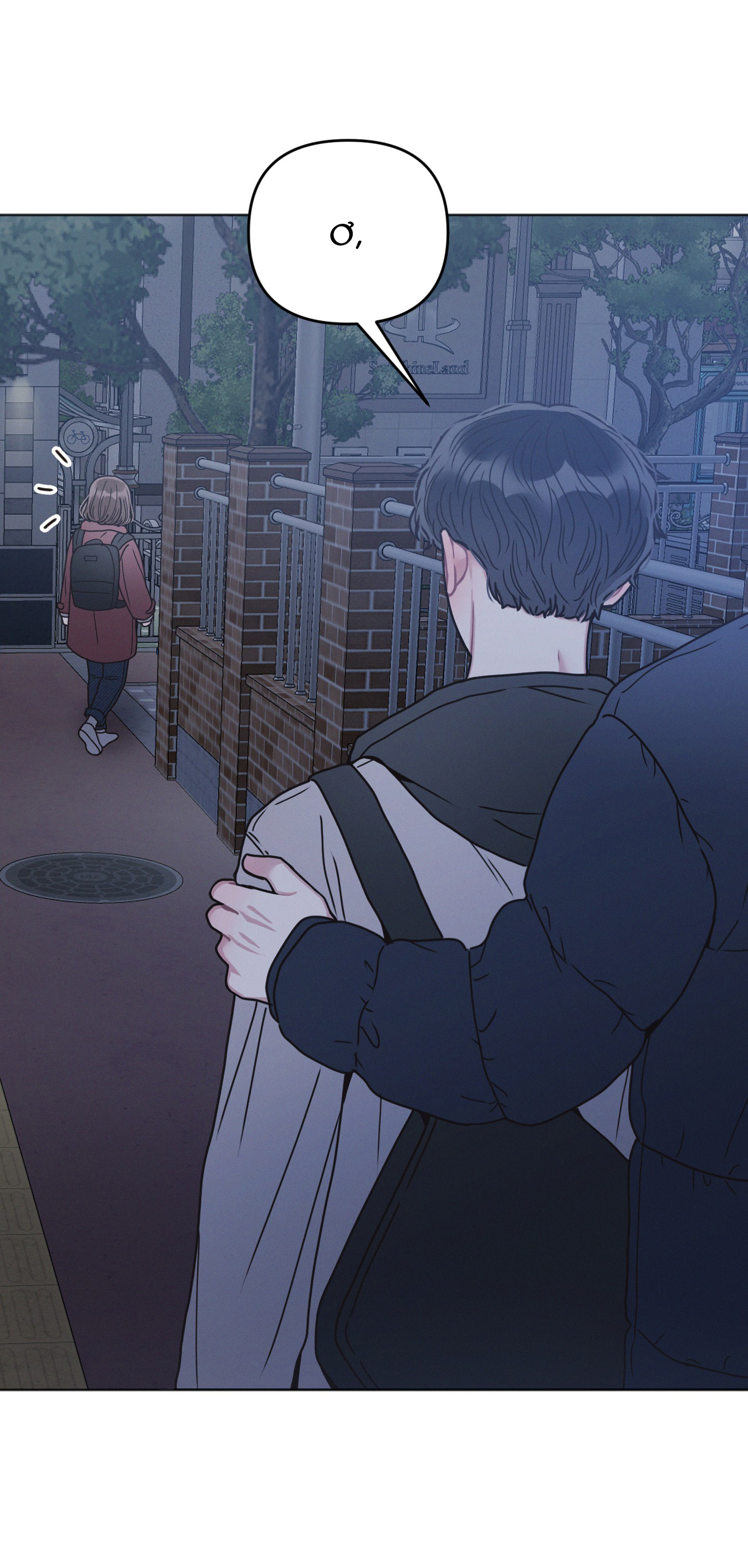 đời tư hàng xóm chapter 10 58