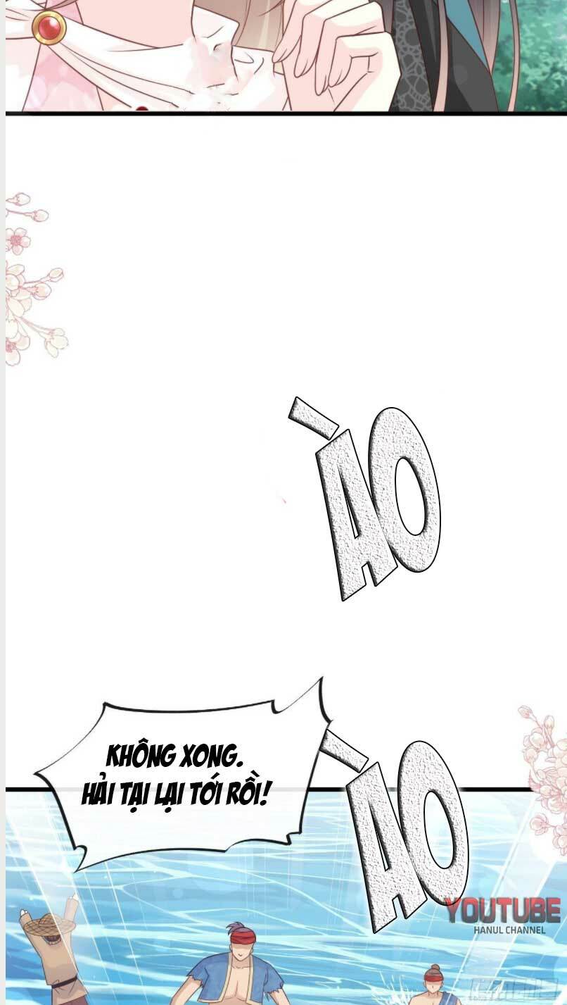 thiên hạ đệ nhất sủng phi chapter 238.2 6