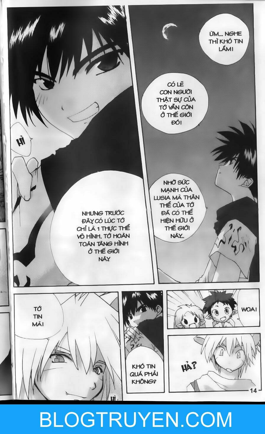 dersert coral chapter 6 16