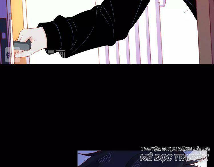 giai điệu của sự va chạm chapter 45 11