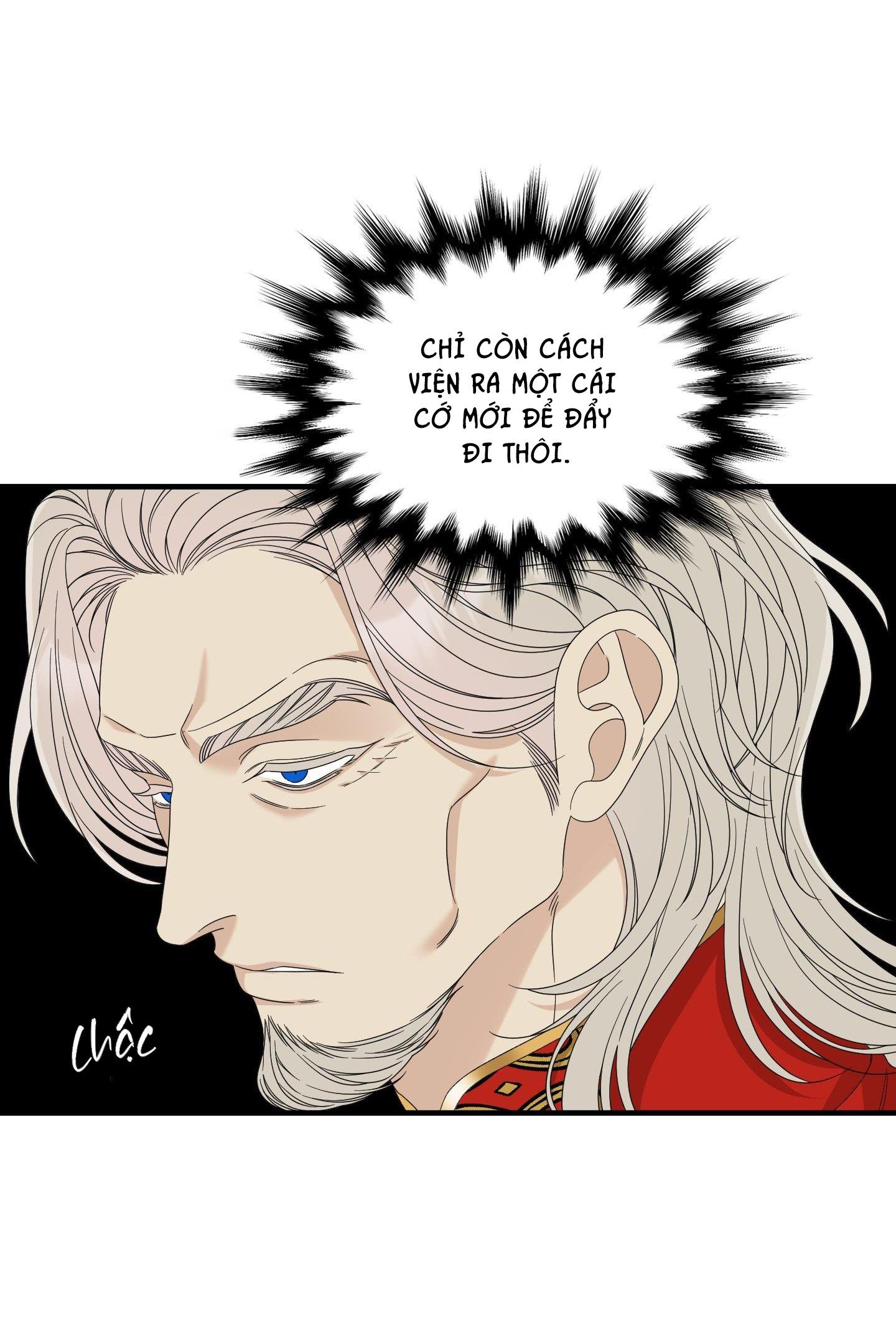 smyrna và capri chapter 56 35