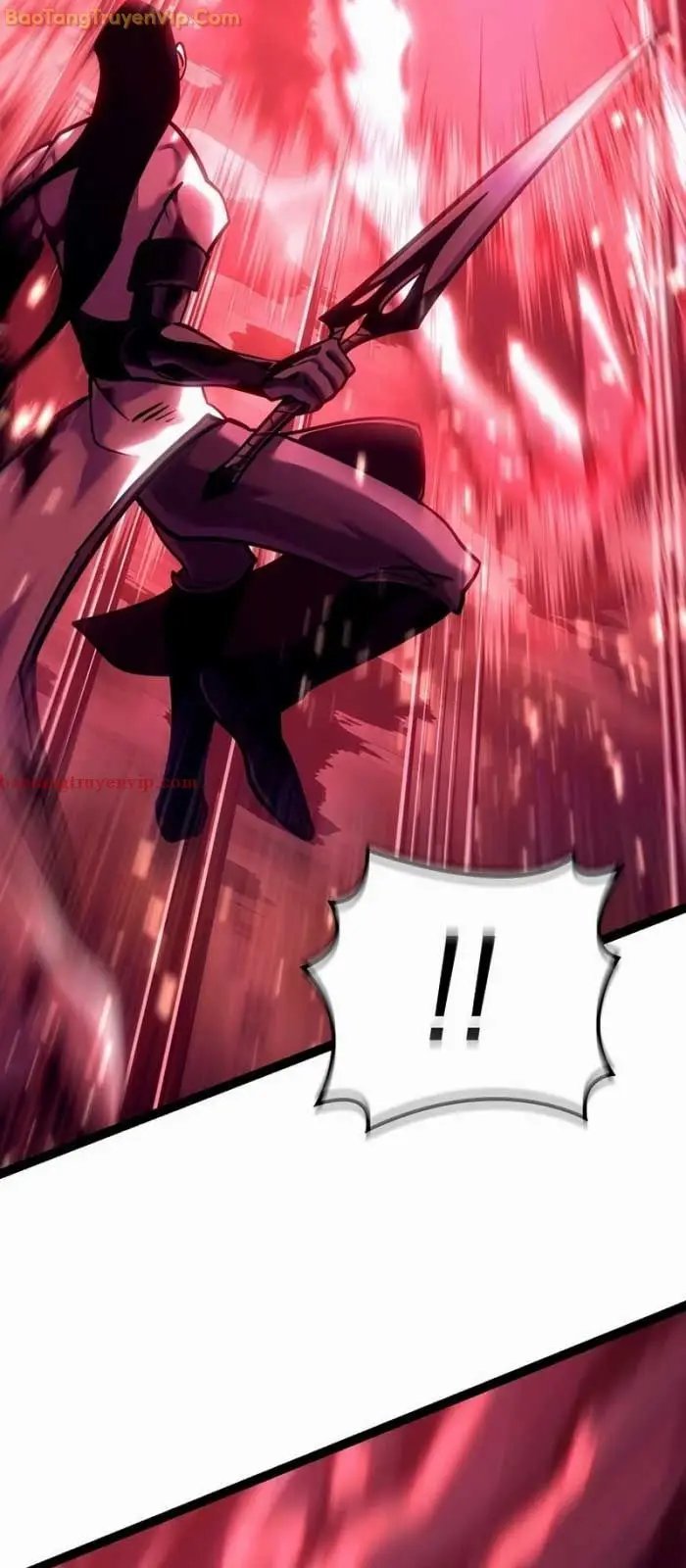 hồi quy làm con trai ngoài giá thú của gia đình kiếm thuật danh tiếng chapter 28 98