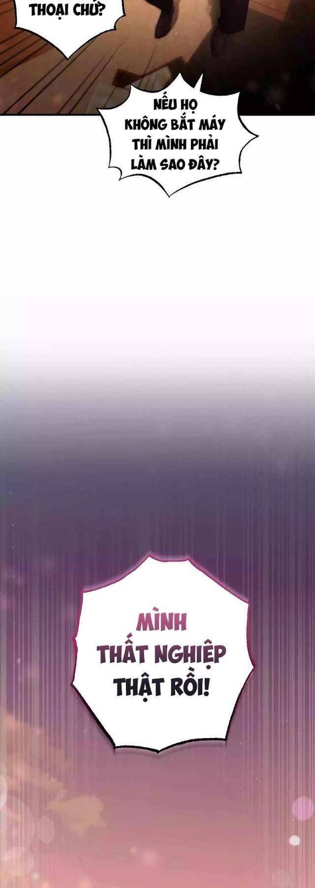 cửa hàng diệu kỳ chapter 1 6