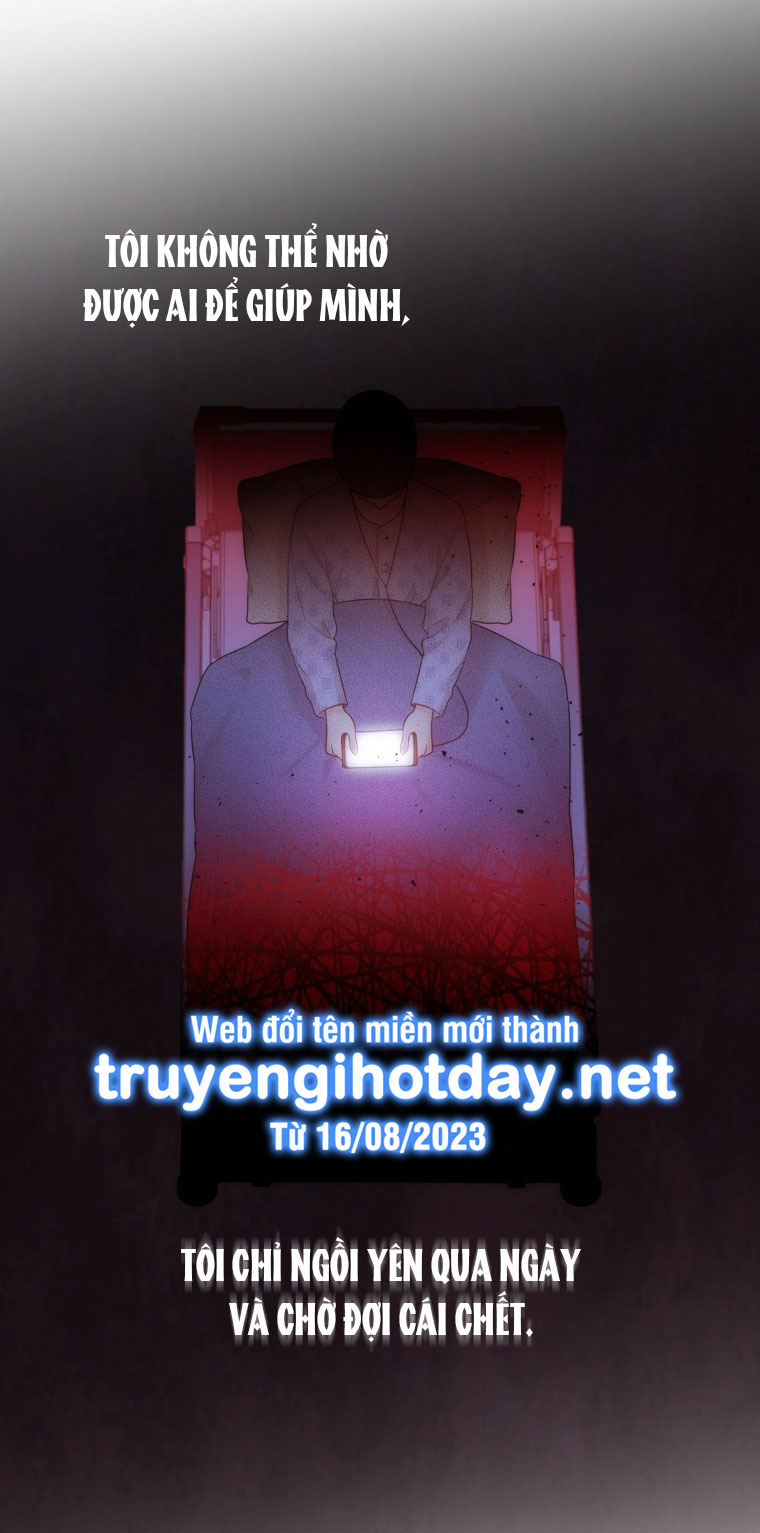 nữ nhân trợ giúp được yêu thích nhất chapter 1.1 13