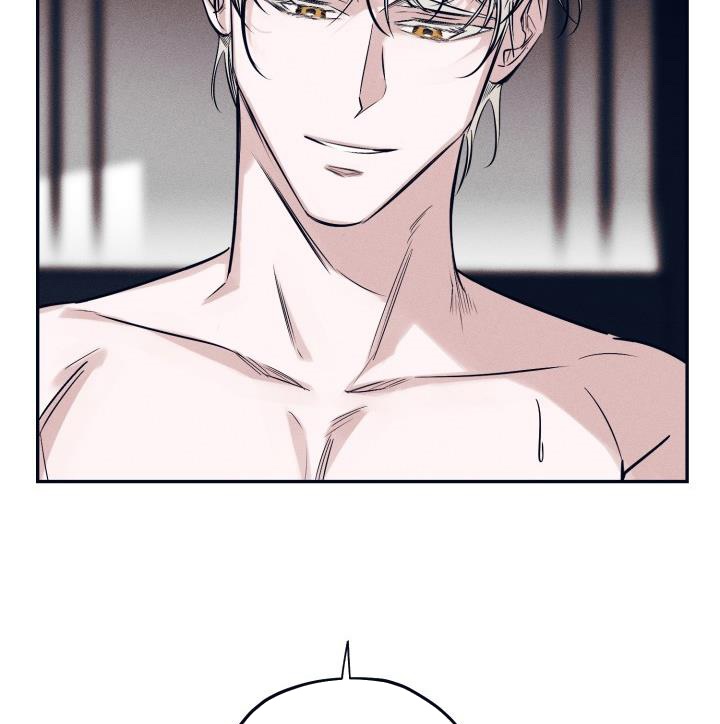 bạch quỷ chapter 3 70