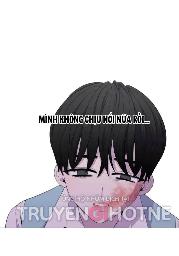 từ tiểu thư thành hoàng hậu - lady to queen chapter 52.1 29