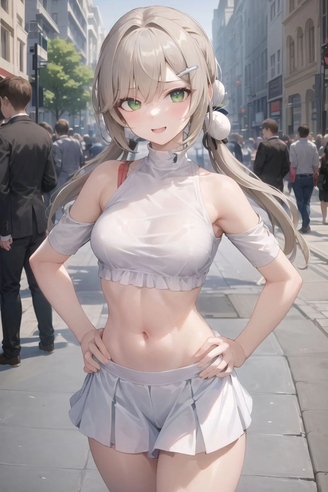 hình hentai chapter 93 59