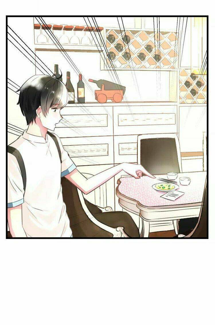 lão ca minh tinh, mời xuất chiêu! chapter 7 25