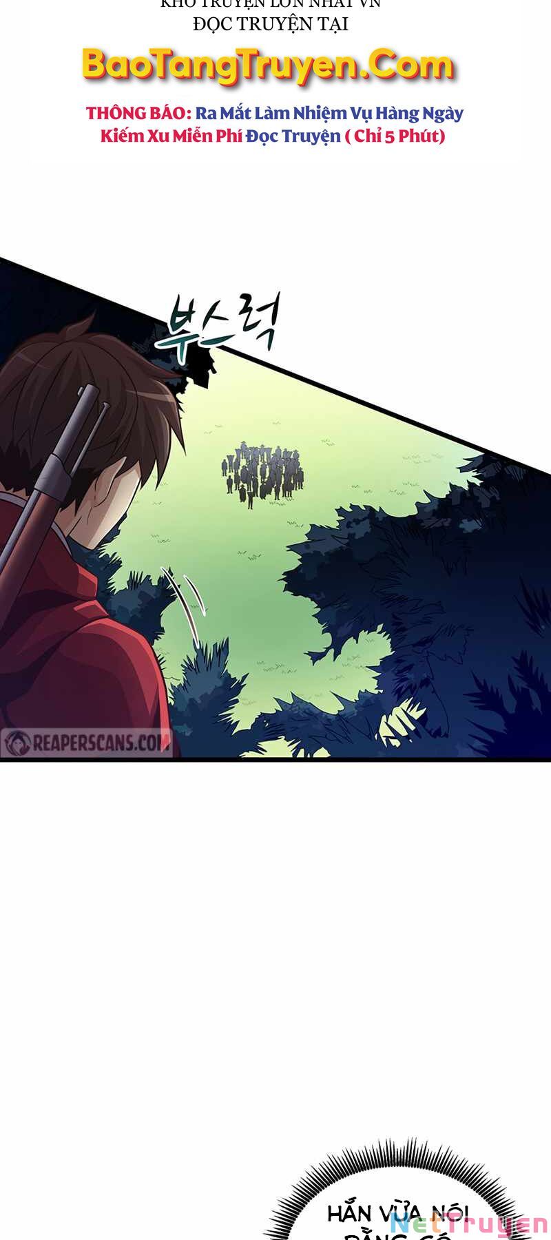 arcane sniper chapter 66 62