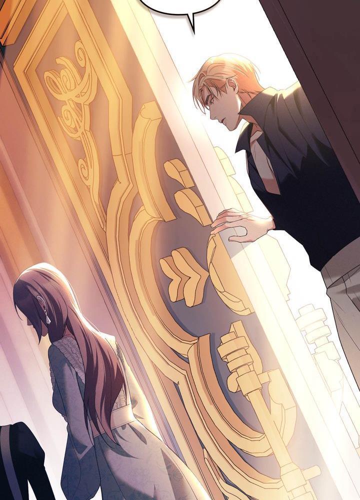 chấp nhận sự chiếm đoạt chapter 26 100