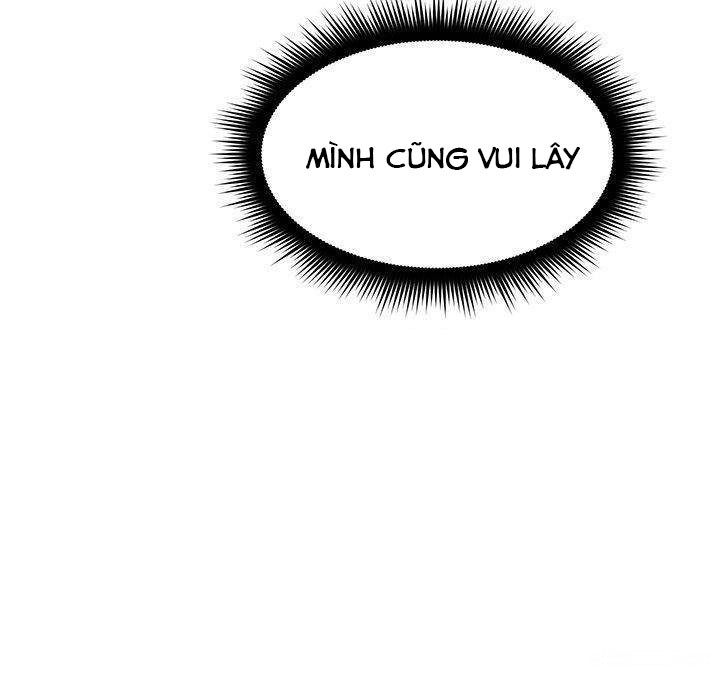 vợ hàng xóm chapter 23 15