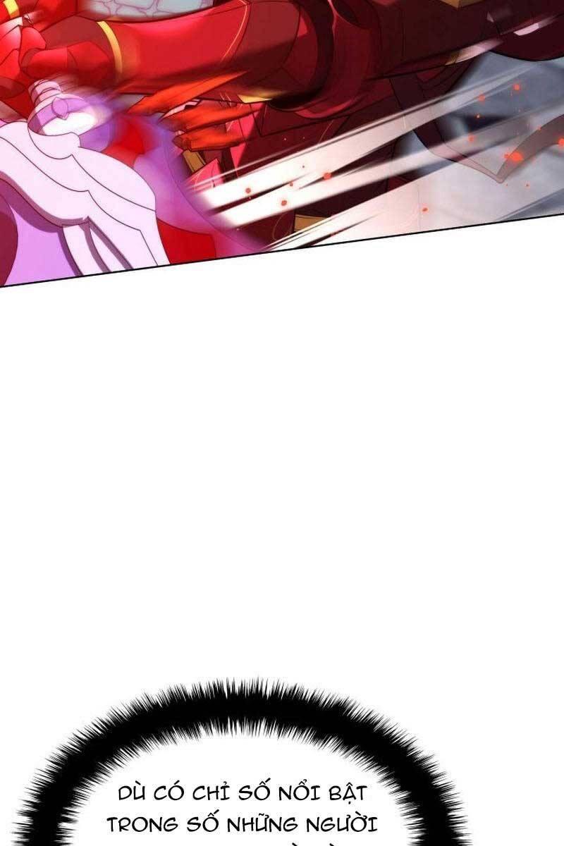 vượt qua giới hạn chapter 192 75