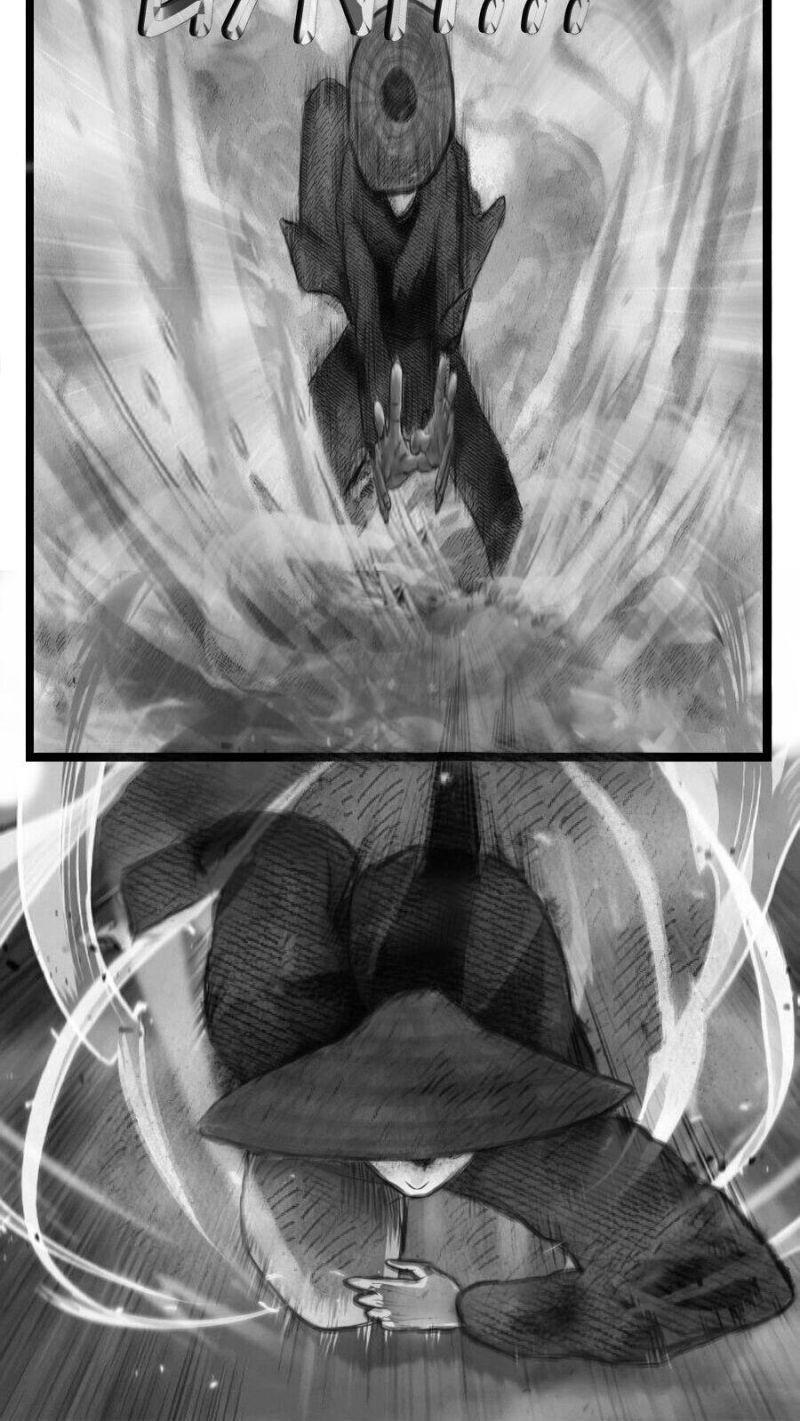 việt trí chapter 1 32