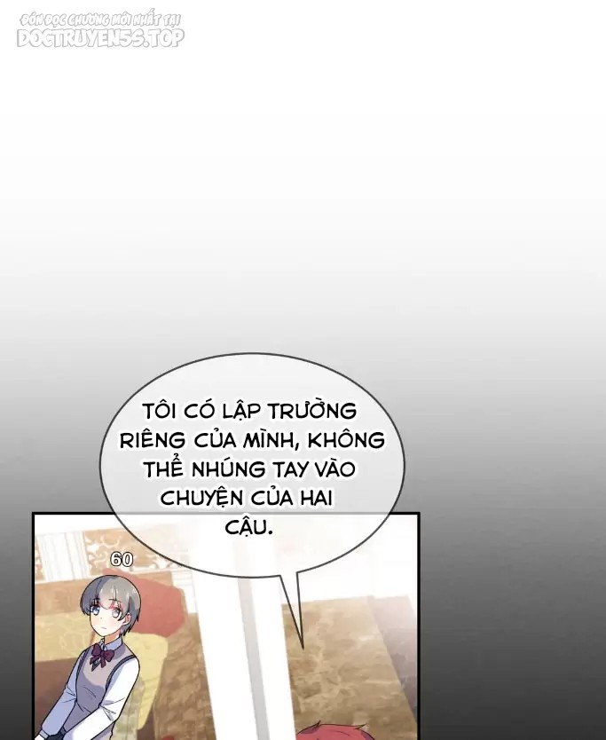 lời nói dối của cô ấy chapter 20 38