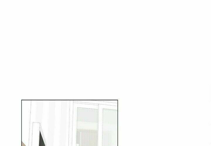 vẽ nên tình yêu của chúng ta chapter 8 2