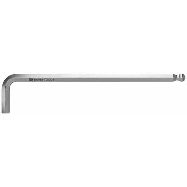 LỤC GIÁC DÁNG DÀI PB 212. L 1,5 THÂN MẠ CHROME -627150_1.5